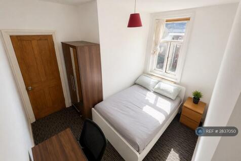 Room 2