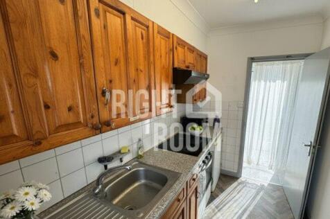flat-13-329-331-gray-s-inn-road-wc1x-8px-1014887