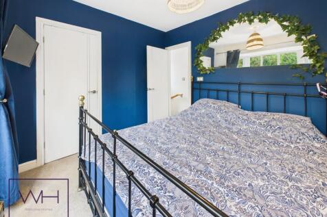 CAM03785G0-PR0290-ST