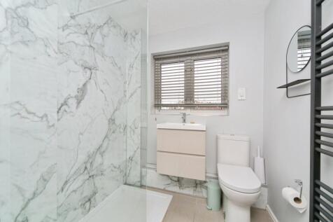 Gwynt Y Mor, Conwy, LL32 8GH photo 4