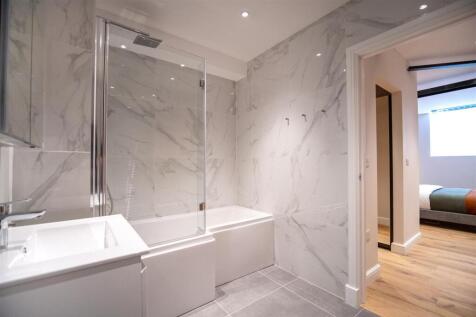 F2 - Landscape v1-42