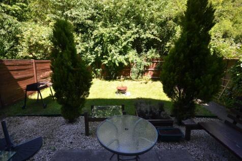 Larchmont Road, Leicester photo 3