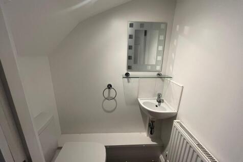 WhatsApp Image 20...