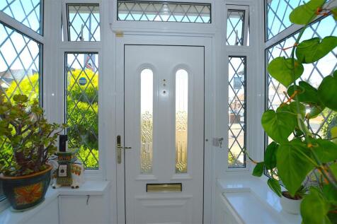 65 Ellington Road porch.JPG