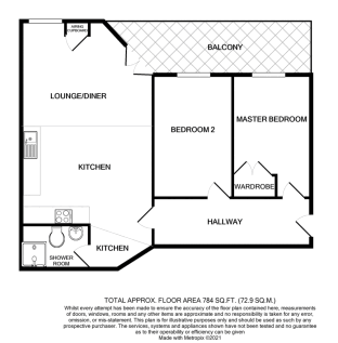 Property Image 10