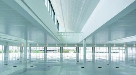 1 Station Plaza - Internal.jpg