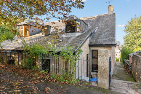 Property Image 45