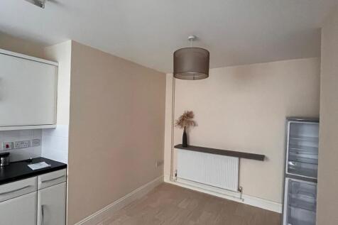 33B, Market Place , Melton Mowbray, LE13 photo 4