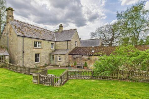 CAM04201G0-PR0078-STILL201