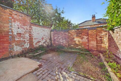 CAM04578G0-PR0027...