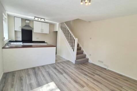 Longbrooke, Houghton Regis, LU5 photo 4