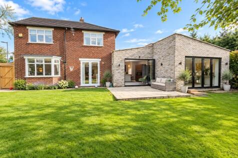 Property video thumbnail