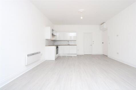 Camphill Avenue, Glasgow, G41 photo 4