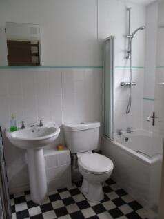 Chesham Road,Ipswich,IP2 photo 4