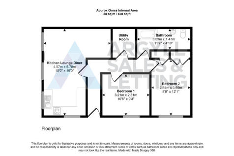 Property Image 8