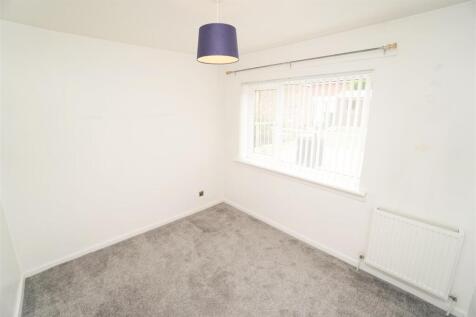 bedroom.jpg