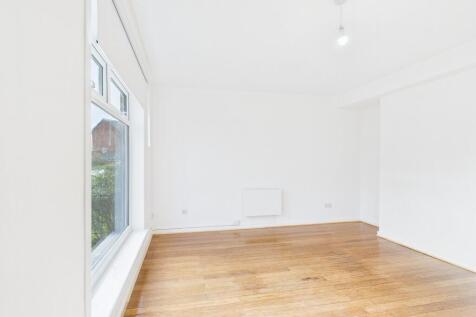 CAM05526G0-PR0075...