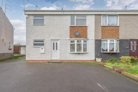 Stourbridge, DY9 - property photo