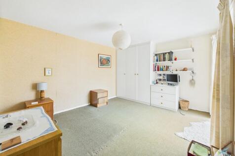 CAM03111G0-PR0331...