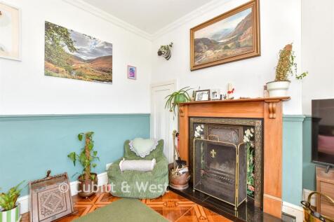 Internal Lifestyle Photograph