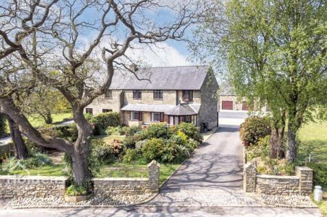 Property Image 45