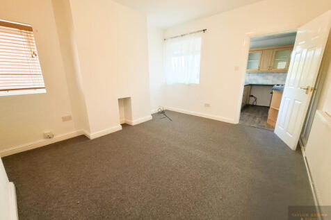 Sedgwick Street, Jacksdale, Nottinghamshire photo 4