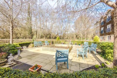 Property Image 16