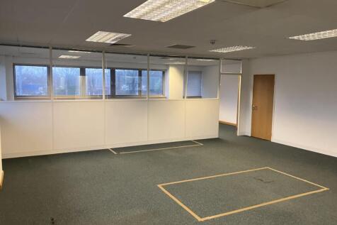 PHOTO20240219083841 4.jpg