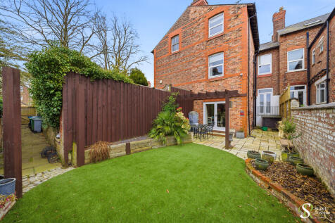 125 Hale Road Hal...
