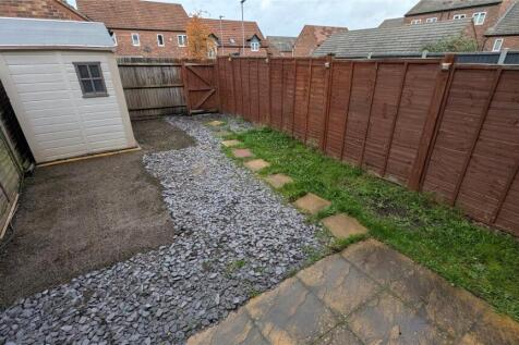 Picture No. 16