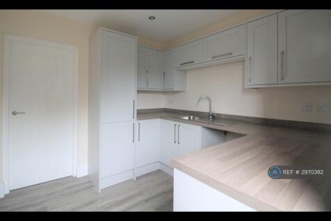 Frenchlands Lane, Worcester, WR2 photo 5