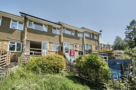 1303834-11-685450...