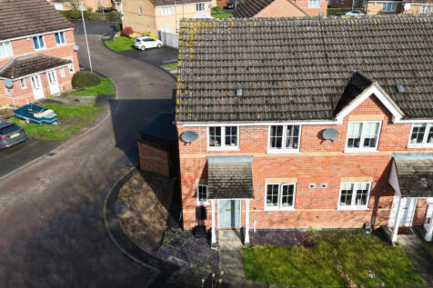 DJI_20260330095829_0362_D