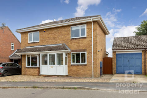 Click to visit Rightmove listing