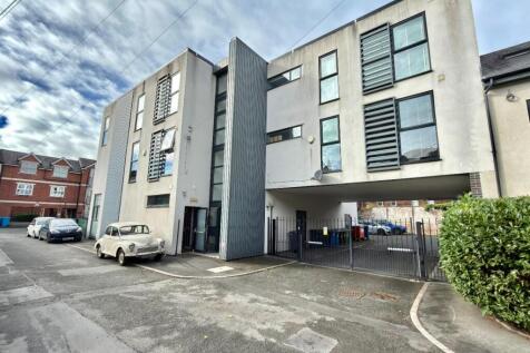Property Image 35
