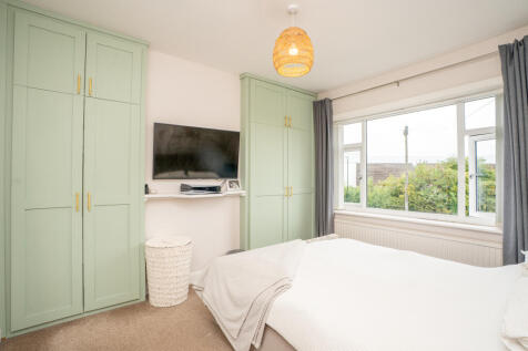 18mountpleasantroad24