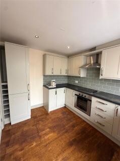 Broadmead, Vicars Cross, Chester, CH3 photo 4