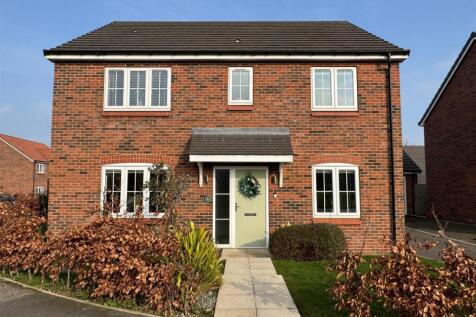 1 Reckitt front door.jpg