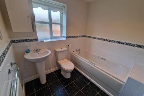 Penrhyn Avenue, Rhos On Sea, Colwyn Bay photo 4