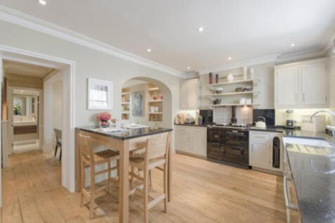 Margaretta Terrace,London,SW3 photo 2