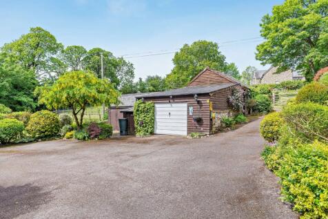 Outbuilding