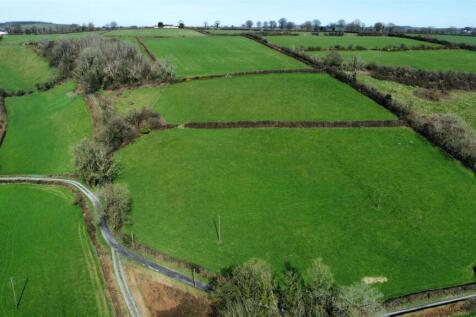 dji_fly_20260318_142602_395_1773844142611_photo_op