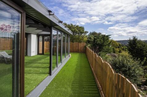 MansfieldHouse (112).jpg