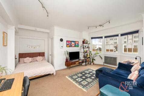 Kings Road, Astra House 33-006.JPG