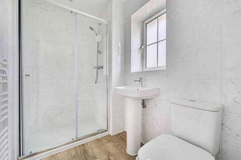 1361734-18-68e8f2...