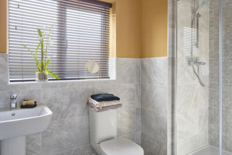 L-TV-FLETCHER-DIDCOT GROVE-008_Housetype_Plot_-_Hero_860x573