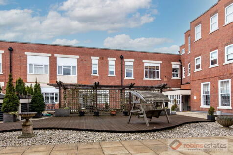 4 charleston house-h