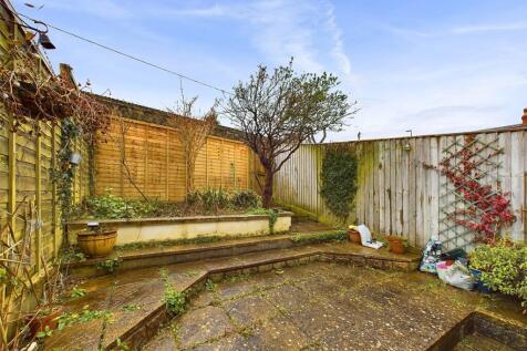 The Garden, North Woodchester, Stroud, Gloucestershire, GL5 photo 5