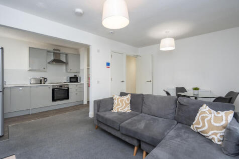 100 Victoria Road, Dundee, DD1 2NN (16)