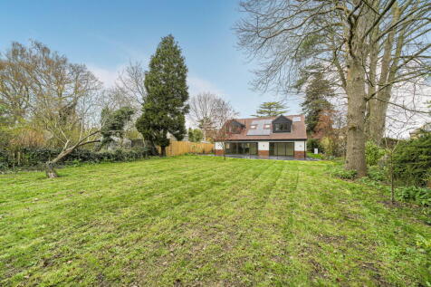 Property Image 56